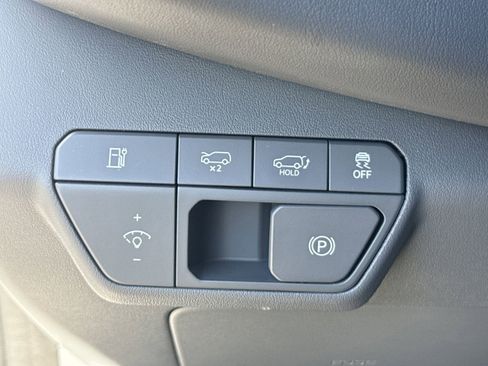 New 2026 Kia EV9 Land w/ Nightfall Edition Package image 27