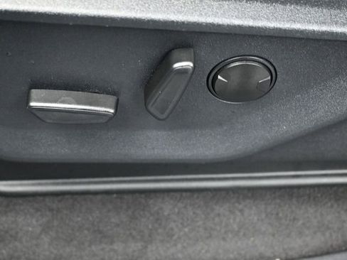 Certified 2023 Ford F150 XLT w/ Equipment Group 302A High image 11