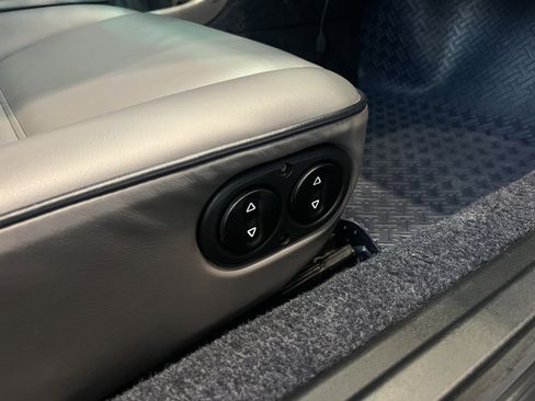 Used 1992 Porsche 911 Carrera image 23