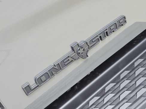 New 2026 RAM 2500 Lone Star AWD/4WD image 10