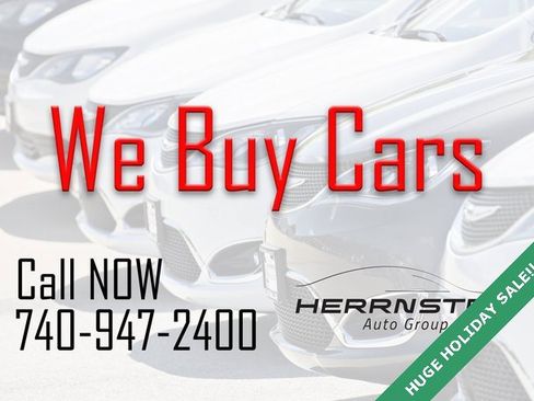 Used 2021 RAM 1500 Big Horn image 9