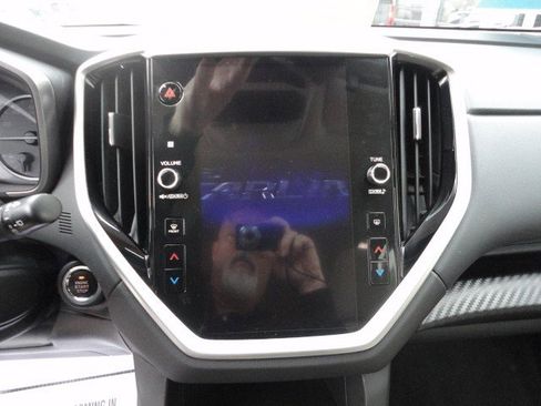 Used 2025 Subaru Ascent Premium image 6