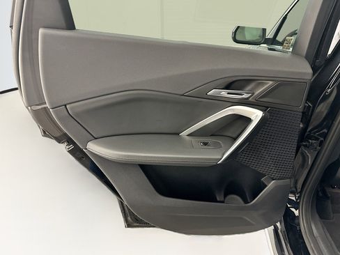 Used 2025 BMW X1 xDrive28i image 27