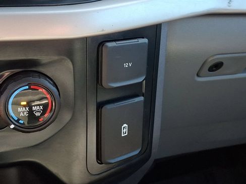 Used 2023 Ford F150 XLT AWD/4WD image 25