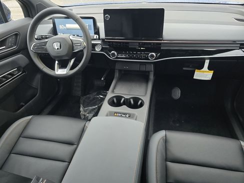New 2026 Honda Prologue Touring image 24