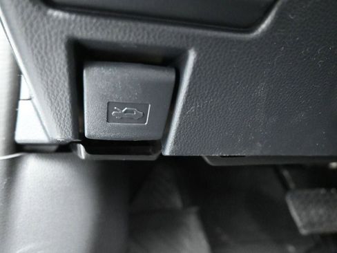 New 2026 Toyota Prius Nightshade Edition image 21