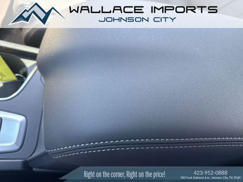 New 2026 Subaru Ascent Limited AWD/4WD image 41