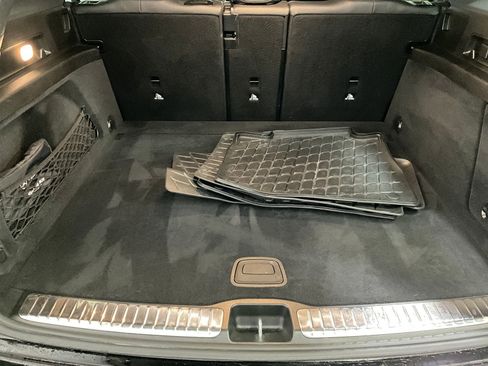 Used 2023 Mercedes-Benz GLE 350 4MATIC image 23