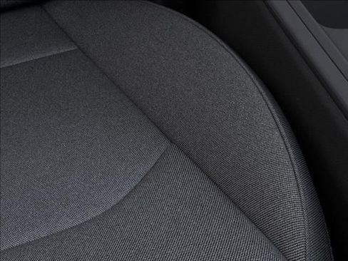 New 2026 Kia K4 LXS image 24