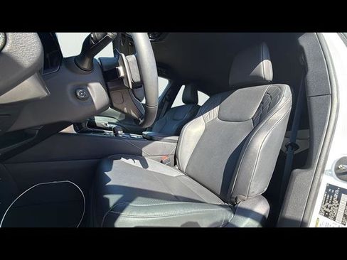 Used 2025 Lexus RX 350 FWD w/ Technology Package image 10