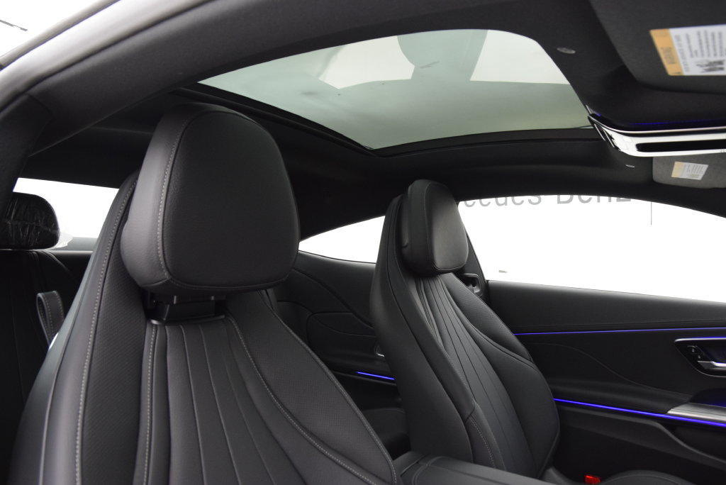 New 2027 Mercedes-Benz CLE 450 4MATIC Coupe image 18