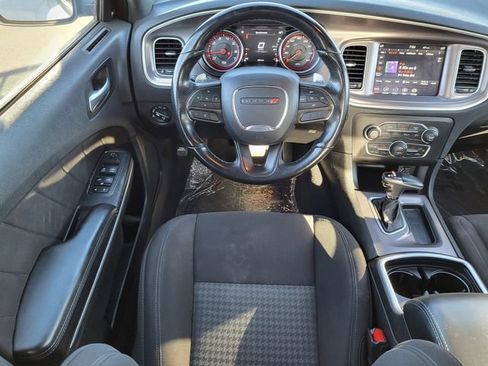 Used 2022 Dodge Charger R/T RWD image 25