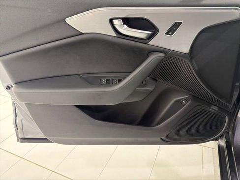 Certified 2023 Acura TLX FWD image 10