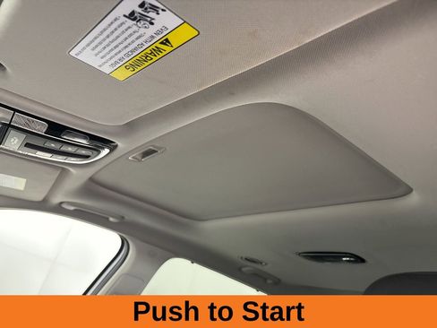 Used 2025 Hyundai Palisade XRT image 10