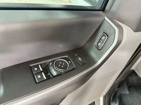 Used 2025 Ford F350 XLT w/ FX4 Off-Road Package AWD/4WD image 13