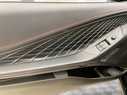 New 2026 Dodge Charger Scat Pack image 16