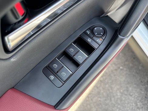 New 2026 MAZDA CX-50 2.5 Hybrid w/ Weather Package image 17