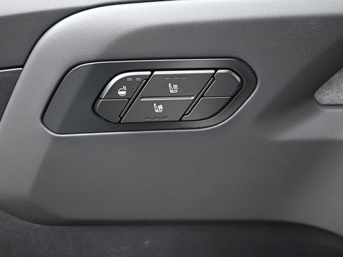 New 2027 Kia Telluride EX X-Line AWD/4WD image 12