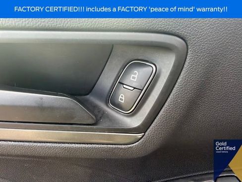 Used 2023 Ford Escape Active FWD image 26