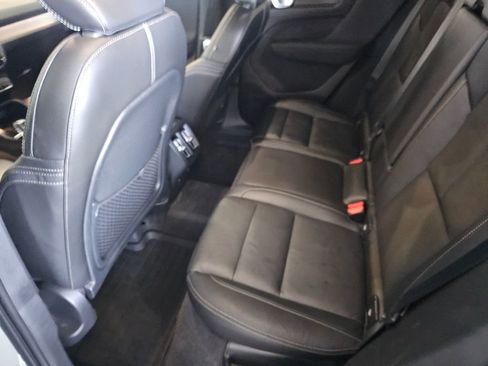 Certified 2023 Volvo XC40 B5 Plus w/ Protection Package Premier AWD/4WD image 12
