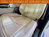 Used 2022 Ford Expedition Limited image 5