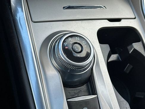 Certified 2023 Ford Explorer XLT w/ Equipment Group 202A image 26