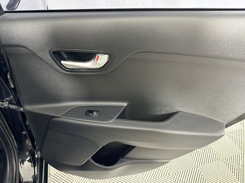 Used 2022 Kia Rio S image 26