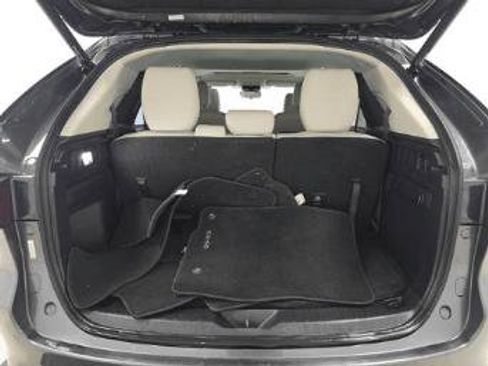Used 2024 MAZDA CX-90 3.3 Turbo w/ Preferred Plus AWD/4WD image 11