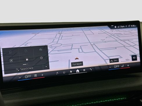 New 2026 BMW 330i Sedan w/ M Sport Package image 12