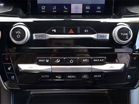 Used 2022 Ford Explorer ST w/ Equipment Group 401A image 16