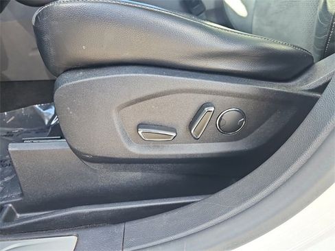 Used 2015 Ford Edge Sport w/ Equipment Group 401A image 22