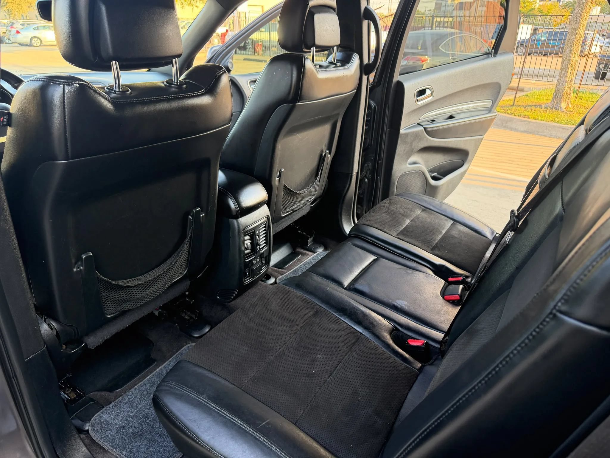 Used 2019 Dodge Durango GT RWD image 15