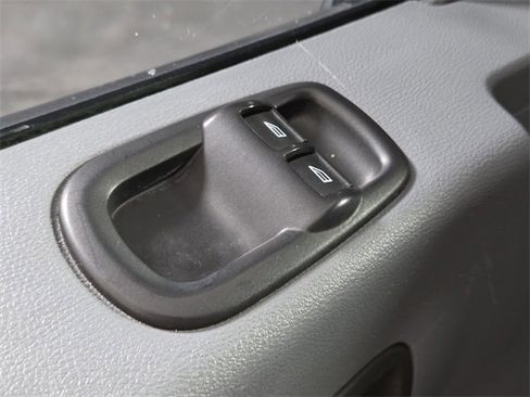 Used 2019 Ford Transit 350 XLT image 19