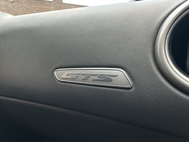 Used 2013 SRT Viper GTS w/ GTS Laguna Interior Pkg RWD image 25