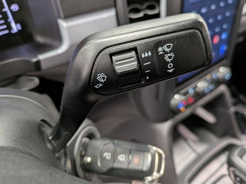 Used 2024 Ford Ranger XL image 19