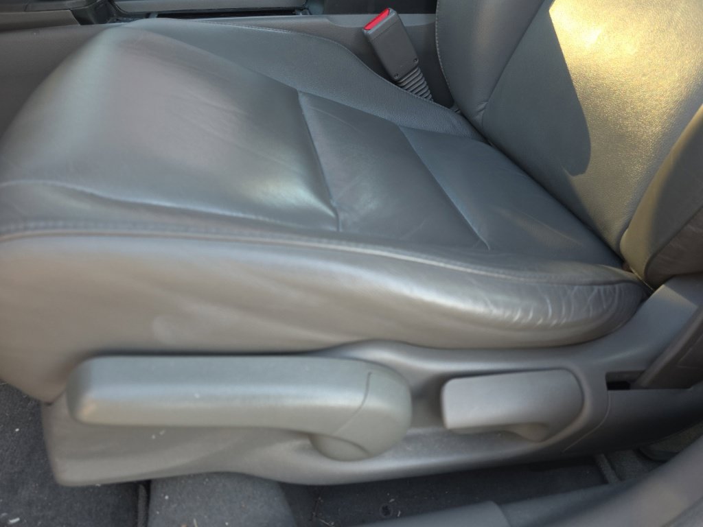 Used 2010 Honda Civic EX-L image 12