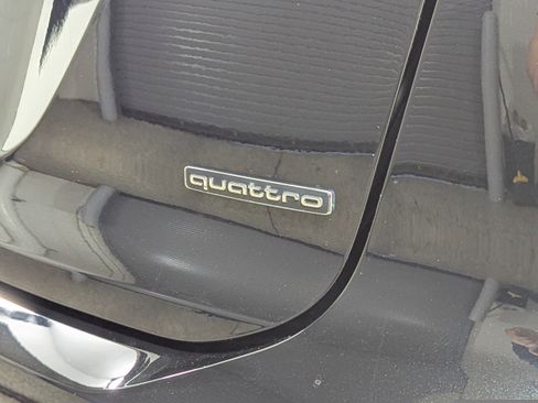 Certified 2024 Audi Q4 e-tron Premium Plus w/ Premium Plus image 27