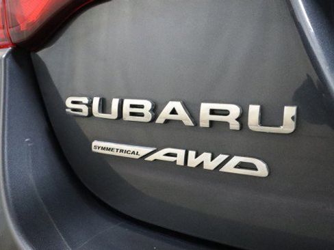 Used 2017 Subaru Legacy 2.5i w/ Alloy Wheel Package AWD/4WD image 21