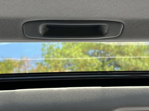 Used 2026 Chevrolet Silverado 1500 LT Trail Boss w/ LT Trail Boss Premium Package image 20