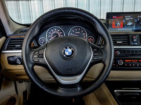 Used 2014 BMW 328i Sedan image 15
