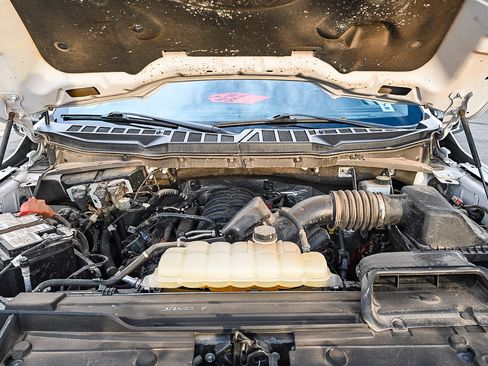 Used 2023 Ford F150 Lariat image 29