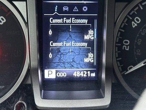 Used 2023 Toyota Tacoma SR5 image 23