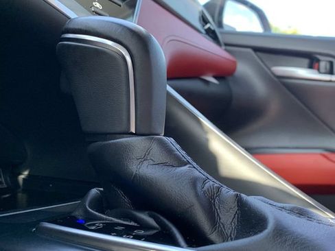 Used 2019 Toyota Camry XSE FWD image 26