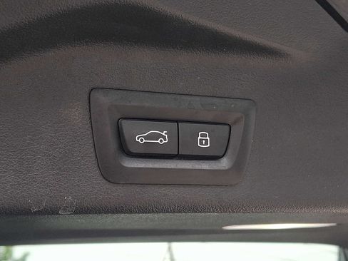 Used 2024 BMW X5 xDrive40i w/ Premium Package AWD/4WD image 28
