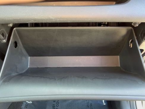 Used 2020 Hyundai Santa Fe SEL image 20