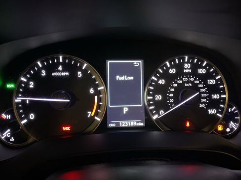 Used 2021 Lexus RX 350 AWD w/ Premium Package image 17