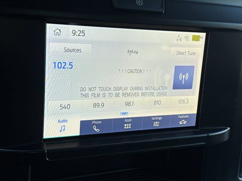 New 2026 Ford F350 XLT image 18