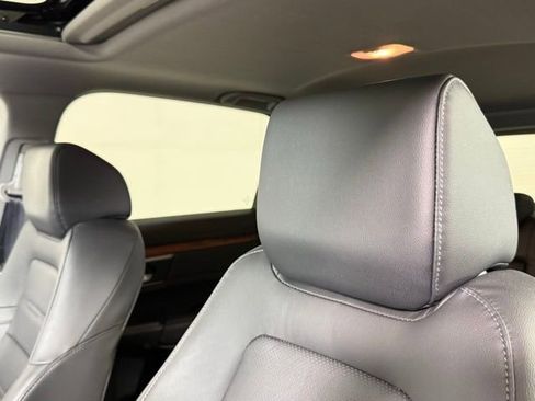 Used 2020 Honda CR-V EX-L image 15