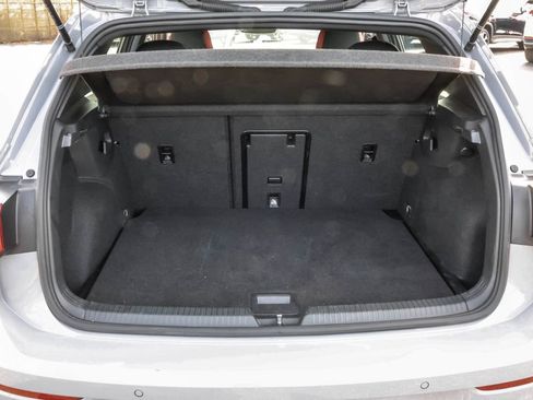 Used 2024 Volkswagen GTI S image 31