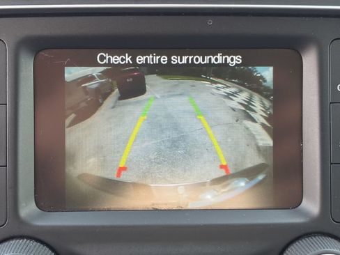 Used 2020 RAM 1500 Classic SLT AWD/4WD image 25